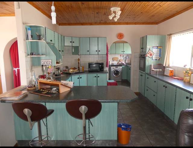 3 BEDROOM HOUSE FOR SALE IN HARBOUR LIGHTS